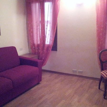 Hotel Astoria Венеция Экстерьер фото