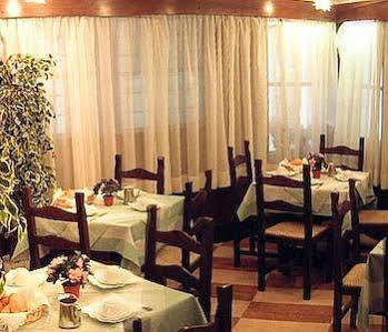 Hotel Astoria Венеция Экстерьер фото